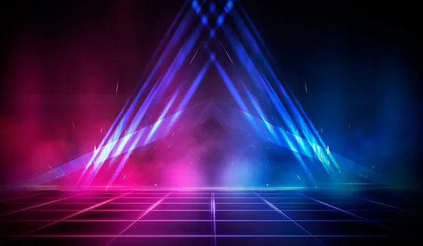 million-kasino-ulasan-id.kazinolist.com Promo Background
